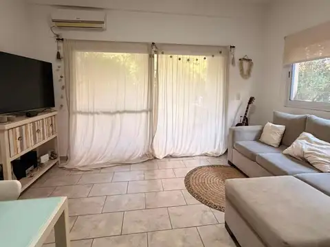 Departamento en Alquiler en Pilar, Partido de Pilar