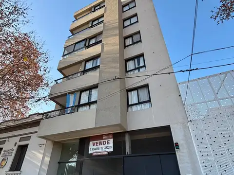 Departamento en Alquiler en La Plata, Partido de La Plata