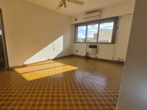 Departamento en Alquiler en Centro, General San Martin