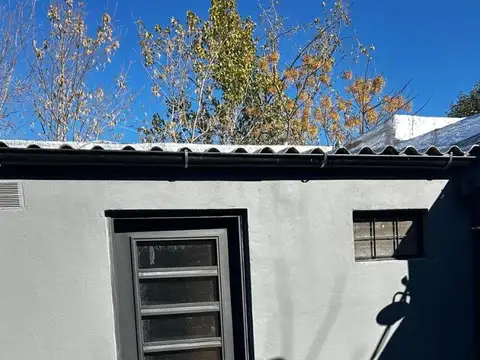 Departamento en Alquiler en Bella Vista, Partido de San Miguel