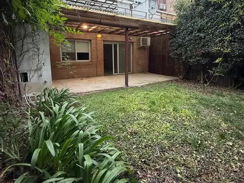 Departamento en Alquiler en Las Mercedes, Countries y Barrios Cerrados en Pilar