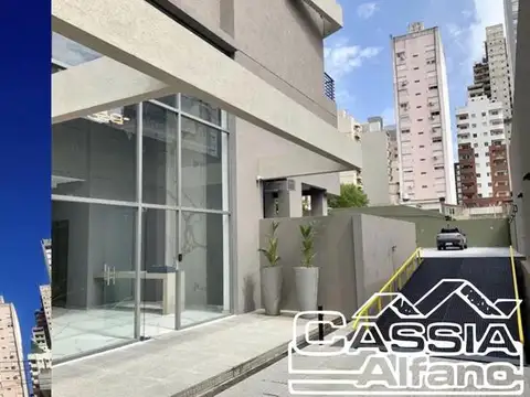 Departamento en Alquiler en Lomas de Zamora, Partido de Lomas de Zamora