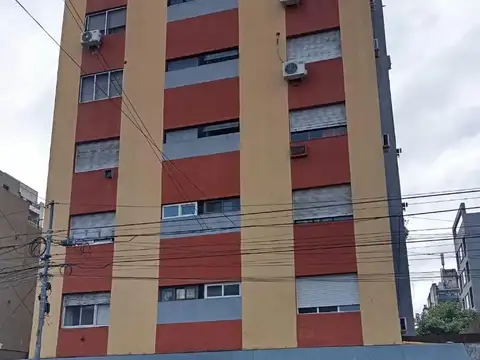 Departamento en Alquiler en Centro, General San Martin