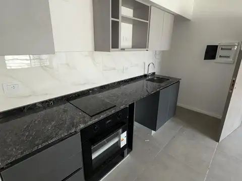Departamento en Alquiler en Avellaneda, Partido de Avellaneda