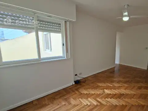Departamento en Alquiler en Florida Mitre/Este, Florida
