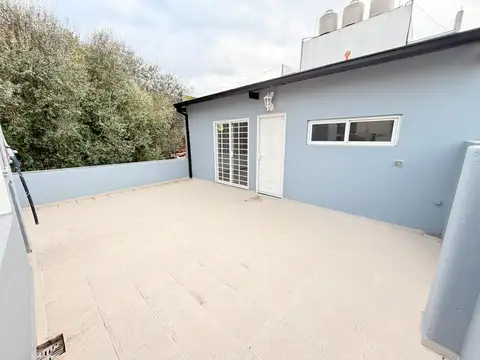 Departamento en Alquiler en Ituzaingó, Partido de Ituzaingó