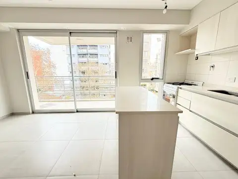 Departamento en Alquiler en Quilmes, Partido de Quilmes