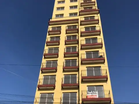 Departamento en Alquiler en San Miguel, Partido de San Miguel
