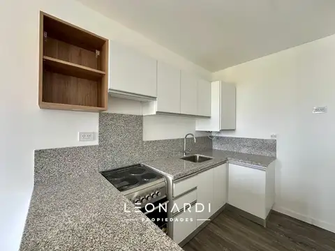 Departamento en Alquiler en Belen de Escobar, Partido de Escobar