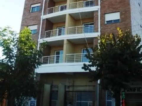 Departamento en Alquiler en Centro  - Campana, Campana