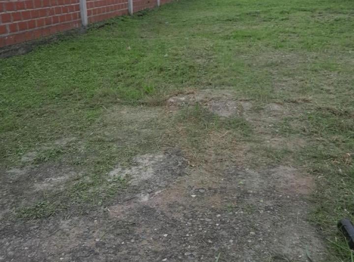 Terreno · 400m²