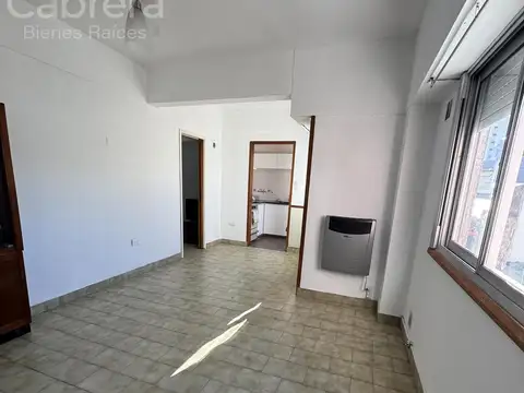 Departamento en Alquiler en La Plata, Partido de La Plata