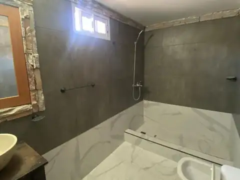 Departamento en Alquiler en El Palomar, Partido de Morón