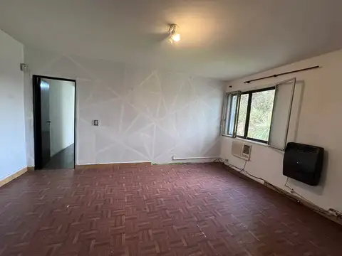 Departamento en Alquiler en San Fernando, Partido de San Fernando