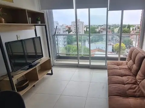 Departamento en Alquiler en Morón, Partido de Morón