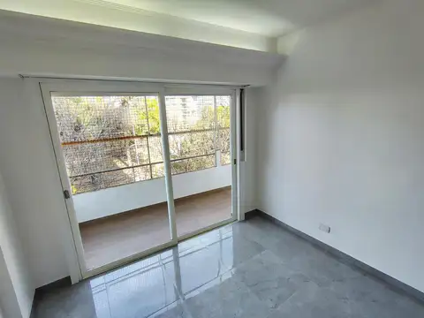 Departamento en Alquiler en Ramos Mejia, Partido de La Matanza