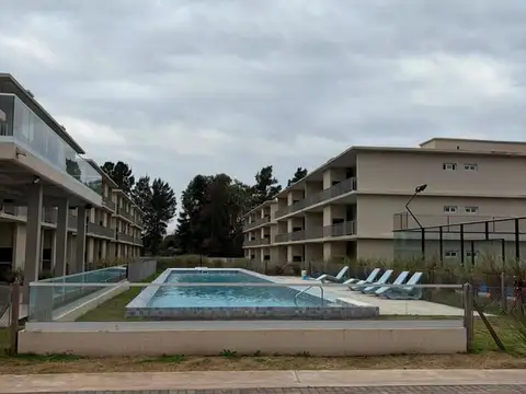 Departamento en Alquiler en La Lonja, Partido de Pilar