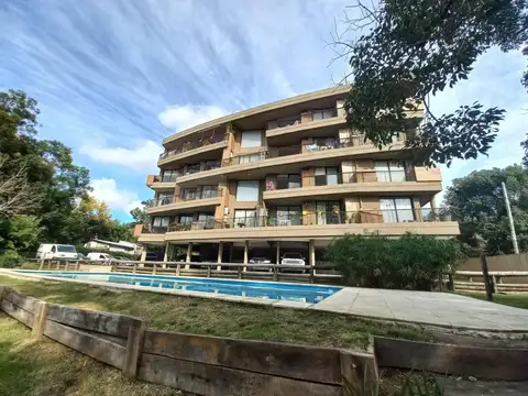 Departamento en Alquiler en Rincon de Milberg, Partido de Tigre