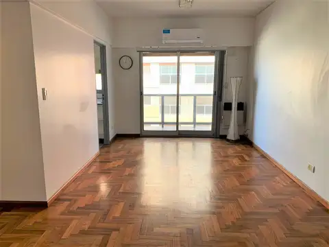 Departamento en Alquiler en Ramos Mejia Sur, Ramos Mejia