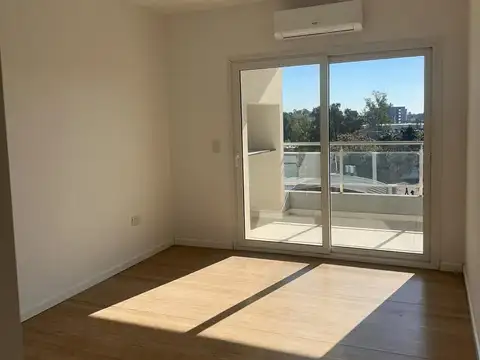 Departamento en Alquiler en Canning, Partido de Esteban Echeverría
