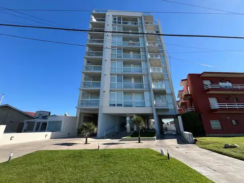Departamento en Alquiler en Constitucion, Mar del Plata
