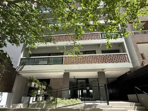 Departamento en Alquiler en Banfield, Partido de Lomas de Zamora