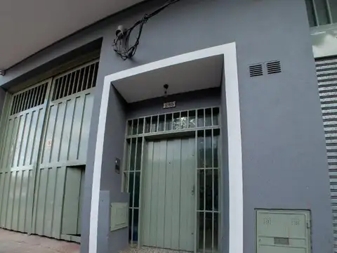 Departamento en Alquiler en San Andres, Partido de General San Martín