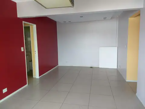 Departamento en Alquiler en Martínez Fleming / Panamericana, Martínez