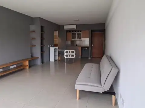 Departamento en Alquiler en La Lonja, Partido de Pilar