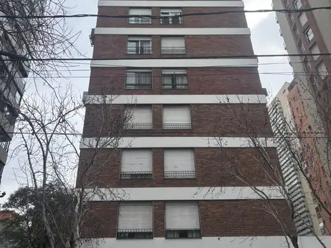 Departamento en Alquiler en Martinez, Partido de San Isidro