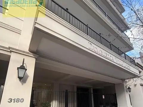 Departamento en Alquiler en Mar del Plata, Partido de General Pueyrredón