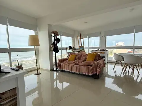 Departamento en Alquiler en Constitucion, Mar del Plata