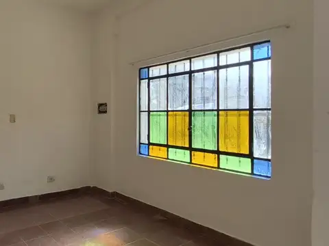 Local en Alquiler en Caseros, Partido de Tres de Febrero