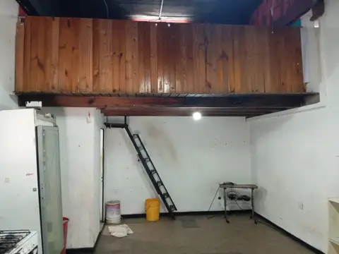 Local en Alquiler en Caseros, Partido de Tres de Febrero