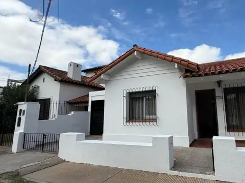 Local en Alquiler en Ituzaingó Norte, Ituzaingó