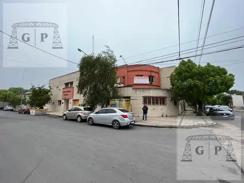 Local en Alquiler en Necochea, Partido de Necochea