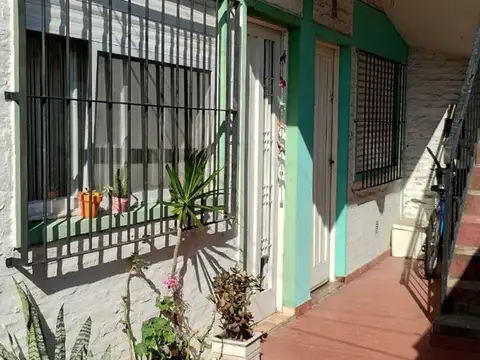 PH en Venta en Barrio Marina, Villa Luzuriaga
