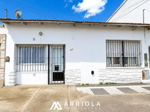 PH en Venta en Mar del Plata, Partido de General Pueyrredón