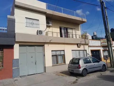 PH en Venta en Lomas del Mirador, Partido de La Matanza