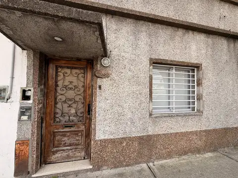 PH en Venta en Villa Dominico, Partido de Avellaneda