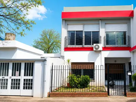PH en Venta en Ramos Mejía, Partido de La Matanza