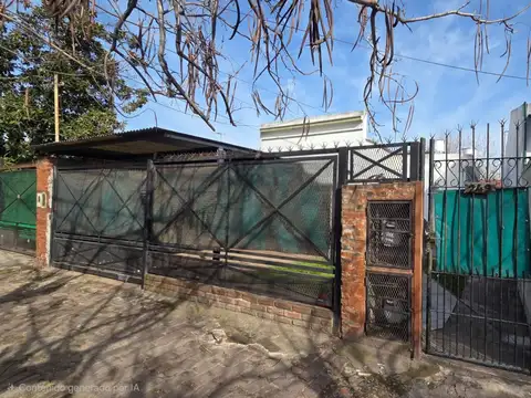 PH en Venta en Llavallol, Partido de Lomas de Zamora