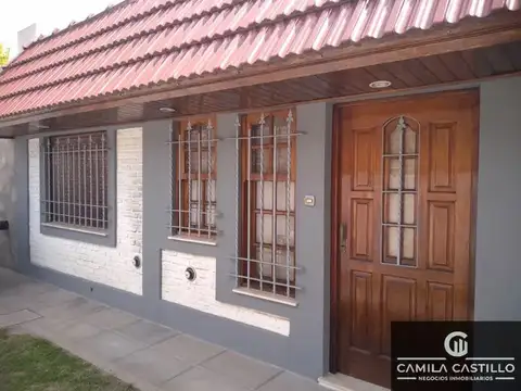PH en Venta en Ituzaingo, Partido de Ituzaingó