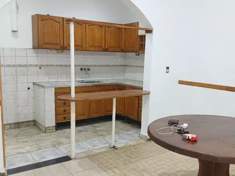PH en Venta en Villa Luzuriaga, Partido de La Matanza