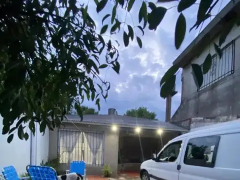 PH en Venta en Isidro Casanova, Partido de La Matanza