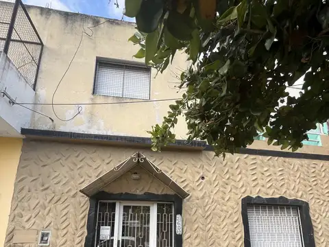 PH en Venta en San Justo, Partido de La Matanza