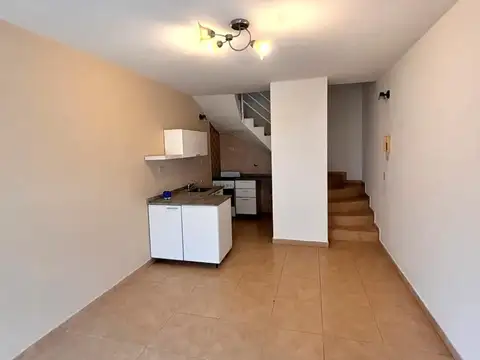 PH en Venta en Villa Luzuriaga, Partido de La Matanza