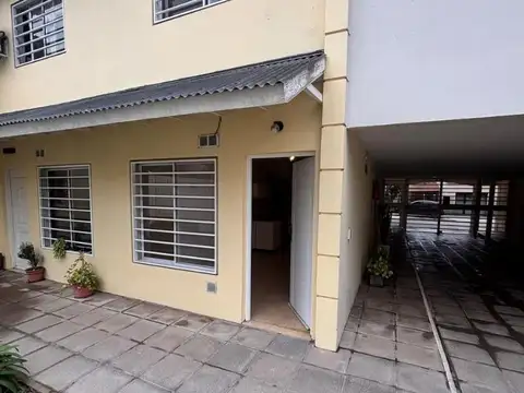 PH en Venta en Villa Luzuriaga, Partido de La Matanza