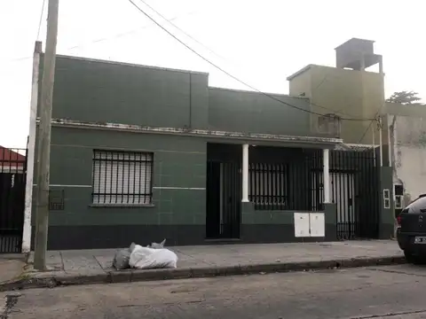 PH en Venta en Tablada, Partido de La Matanza