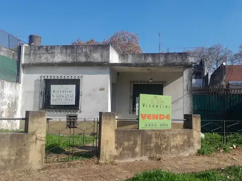 PH en Venta en Villa Santos Tesei, Partido de Hurlingham
